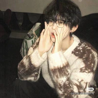 Ngưu Nhược Nam_hắn_