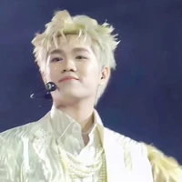Hoàng Đức Duy