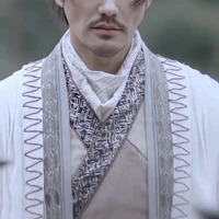 Trưởng dòng họ