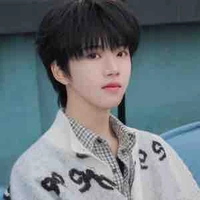 ZhangHanrui