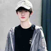 ZuoqiHan