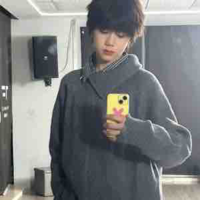 ChenyiHeng