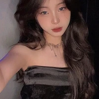 Lý Khánh Vân
