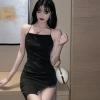 Nguyễn Lan Anh