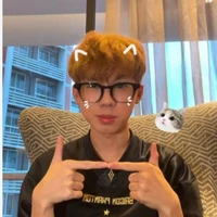 Phoenix- Hữu Đạt