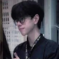 Tấn Khoa