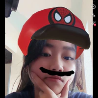 Philzyn-tg