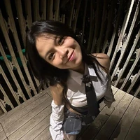 tg simp cj tlinh