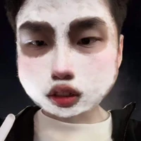 Yiwei- Vương Thuyên