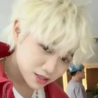 Hoàng Đức Duy ( Captain )