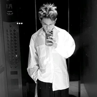 Trần Thiện Thanh Bảo ( B RAY )