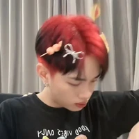 Nguyễn Thanh Pháp ( Kiều )