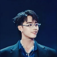 Đỗ Hải Đăng ( Doo )