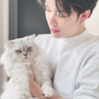 Trần Đăng Dương ( Domic )