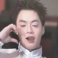 Đặng Thành An ( Negav )