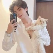 Lê Quang Hùng ( MasterD )