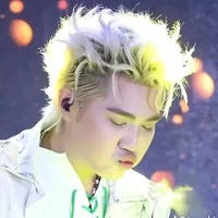 Các hắn ( trừ ai thì trừ )