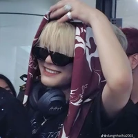 Nguyễn Quang Anh ( Rhyder )