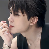 Bùi Anh Tú ( Atus )