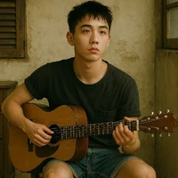 Thạch Anh Khôi