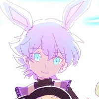 nam chính tổng tài luka