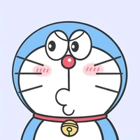 doraemon