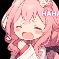 tác giả Vy vô tri