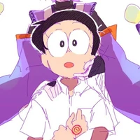 nobita