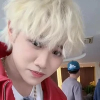 Hoàng Đức Duy [ bông]