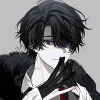 Phó Thẩm Lưu |Cậu|