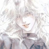 Hứa Vĩ Linh |Công chúa|