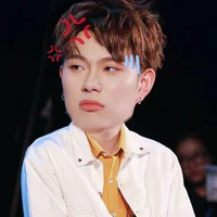 gái iu của ba Dương mẹ Kiều