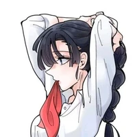 Tomioka tsutako