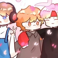 KenMC