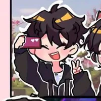 KuroMC