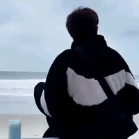 bii🐽