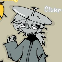 Clukr