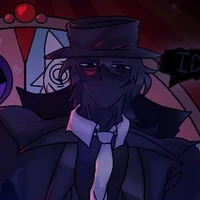 Blackhat