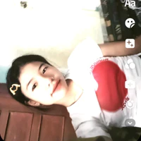 6 nhưng mát mát(tg)