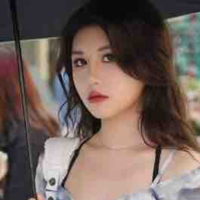 Chu di hân