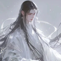 Ma Nghiêm/ Thế Tôn