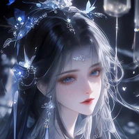 Khúc Yên/Thượng Thần