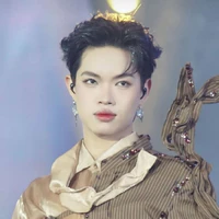 Thanh Pháp(Pháp Kiều)