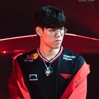 Moon Hyeonjoon – Oner