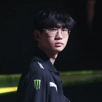 Choi Hyeonjoon – Doran