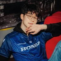 Um Sunghyeon – Umti