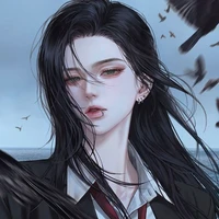 Lee Myunghee – Mẹ hắn, gã