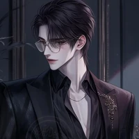 Lee Sunghwan – Ba hắn, gã