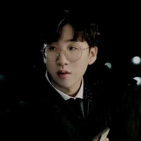 Park Jaehyeok – Ruler