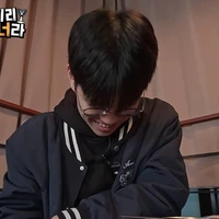 Mewiuoi~ (Tác giả)